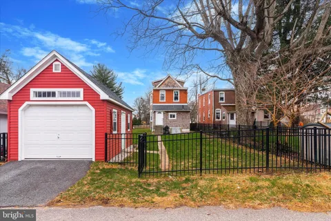 $585,000 | 316 Vernon Street, Media, PA 19063