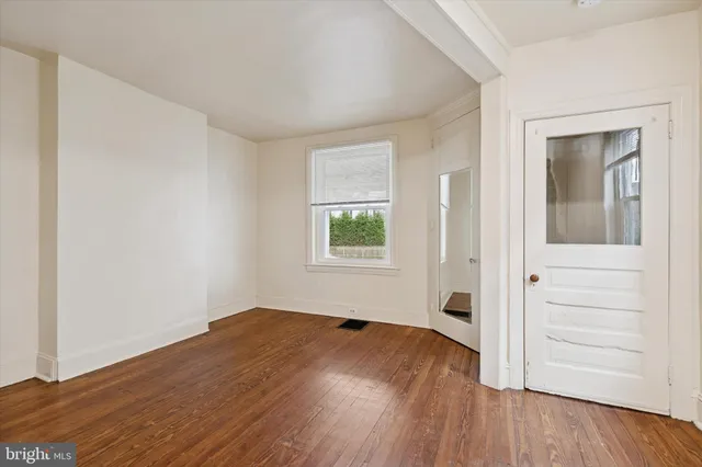 $585,000 | 316 Vernon Street, Media, PA 19063