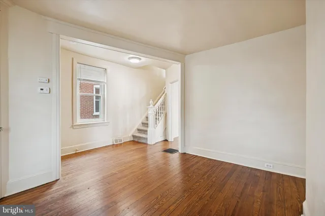 $585,000 | 316 Vernon Street, Media, PA 19063