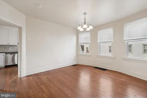 $585,000 | 316 Vernon Street, Media, PA 19063