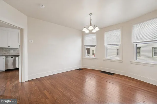 $585,000 | 316 Vernon Street, Media, PA 19063