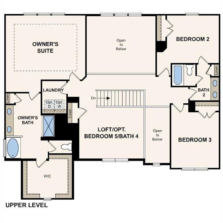4172 Viola Place South Fulton, GA 30349 - Photo 3 of 33