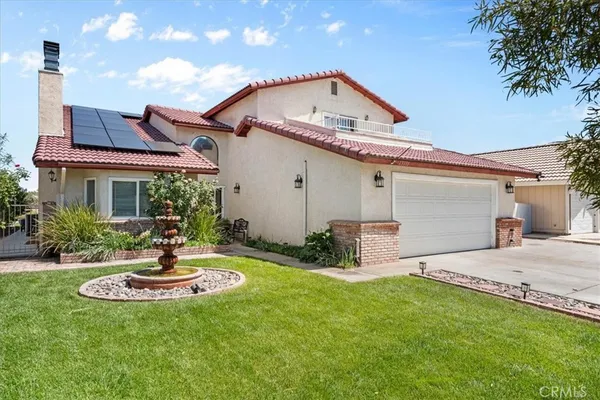 $599,995 | 13391 Driftwood Drive, Victorville, CA 92395