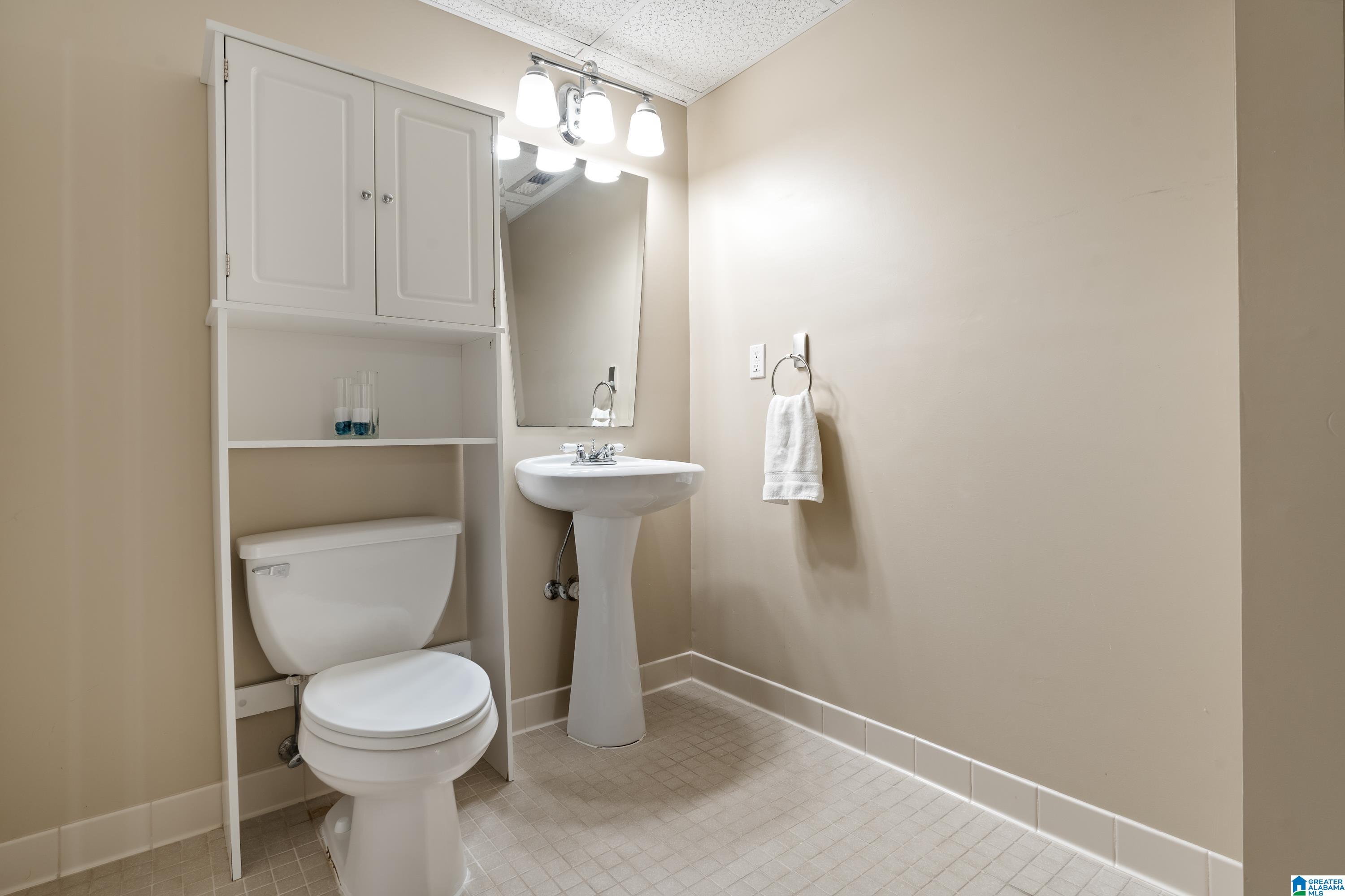 2321 St Joseph Road Birmingham, AL 35243 - Photo 37 of 58 Gallery Image 37