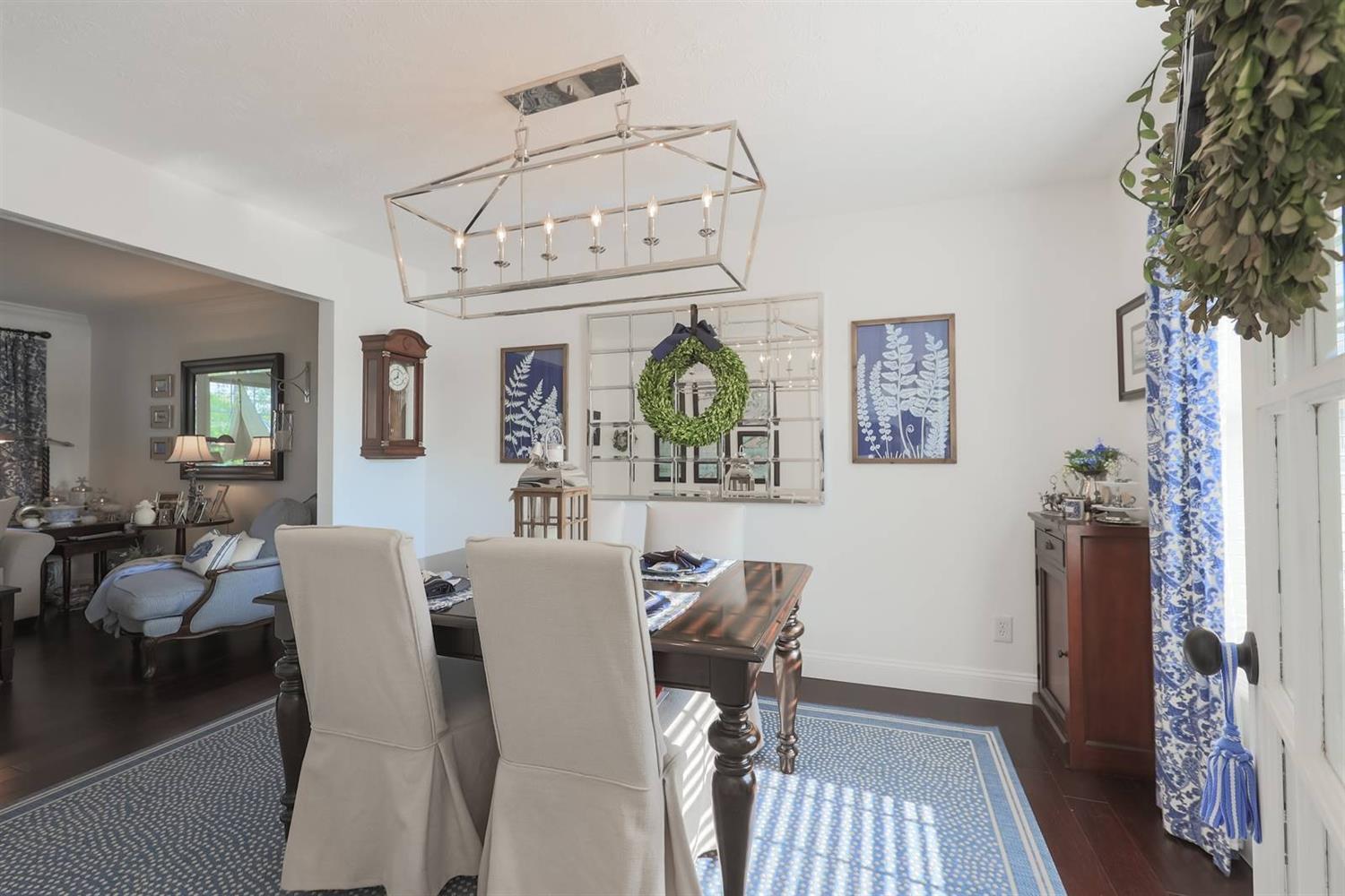 7082 Lighthouse Point Maineville, OH 45039 - Photo 12 of 49 Gallery Image 12
