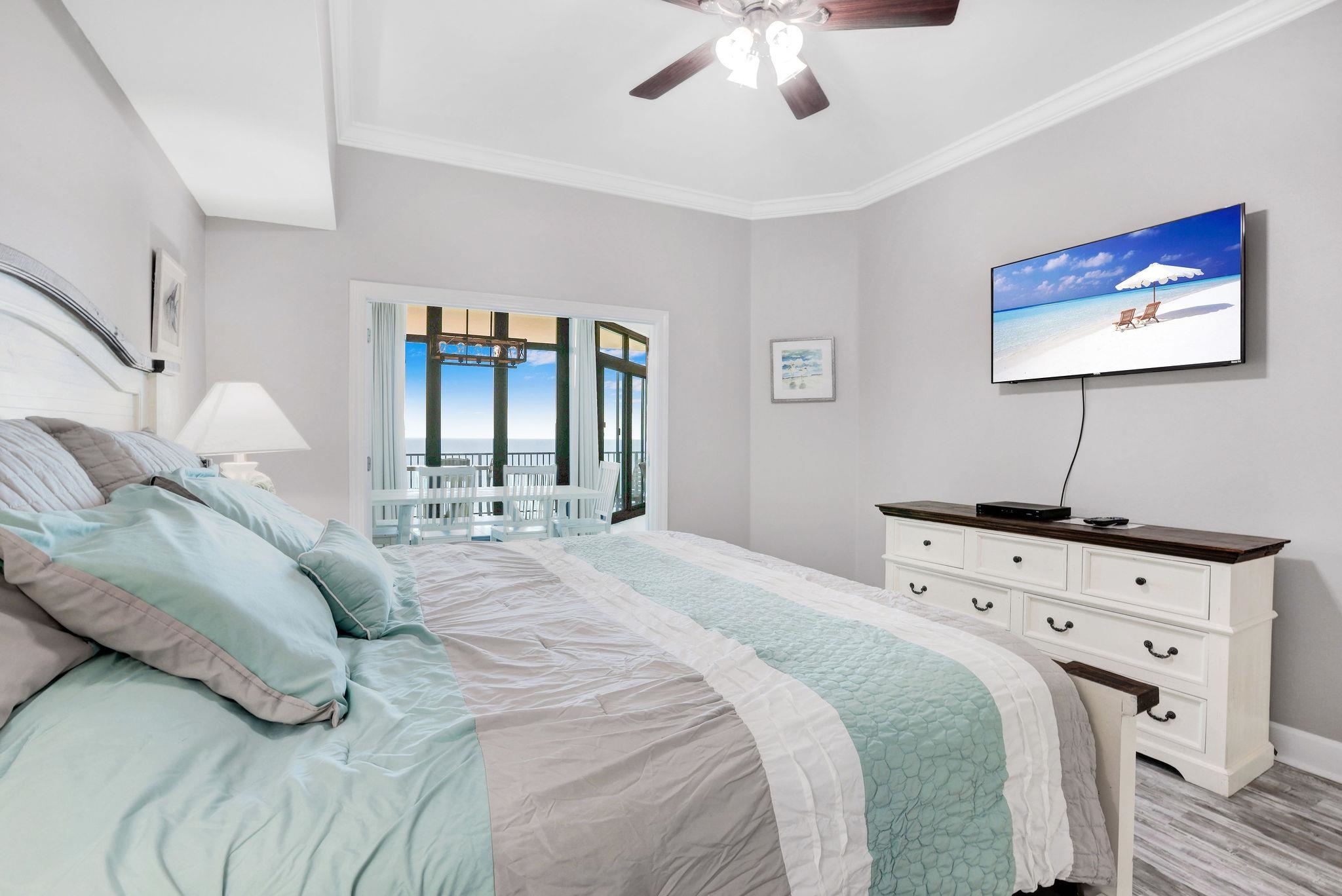 23972 Perdido Beach Boulevard, Unit 2007 Orange Beach, AL 36561 - Photo 12 of 32