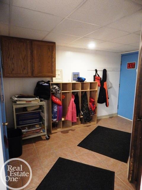 54095 Baker Road New Baltimore, MI 48047 - Photo 45 of 57