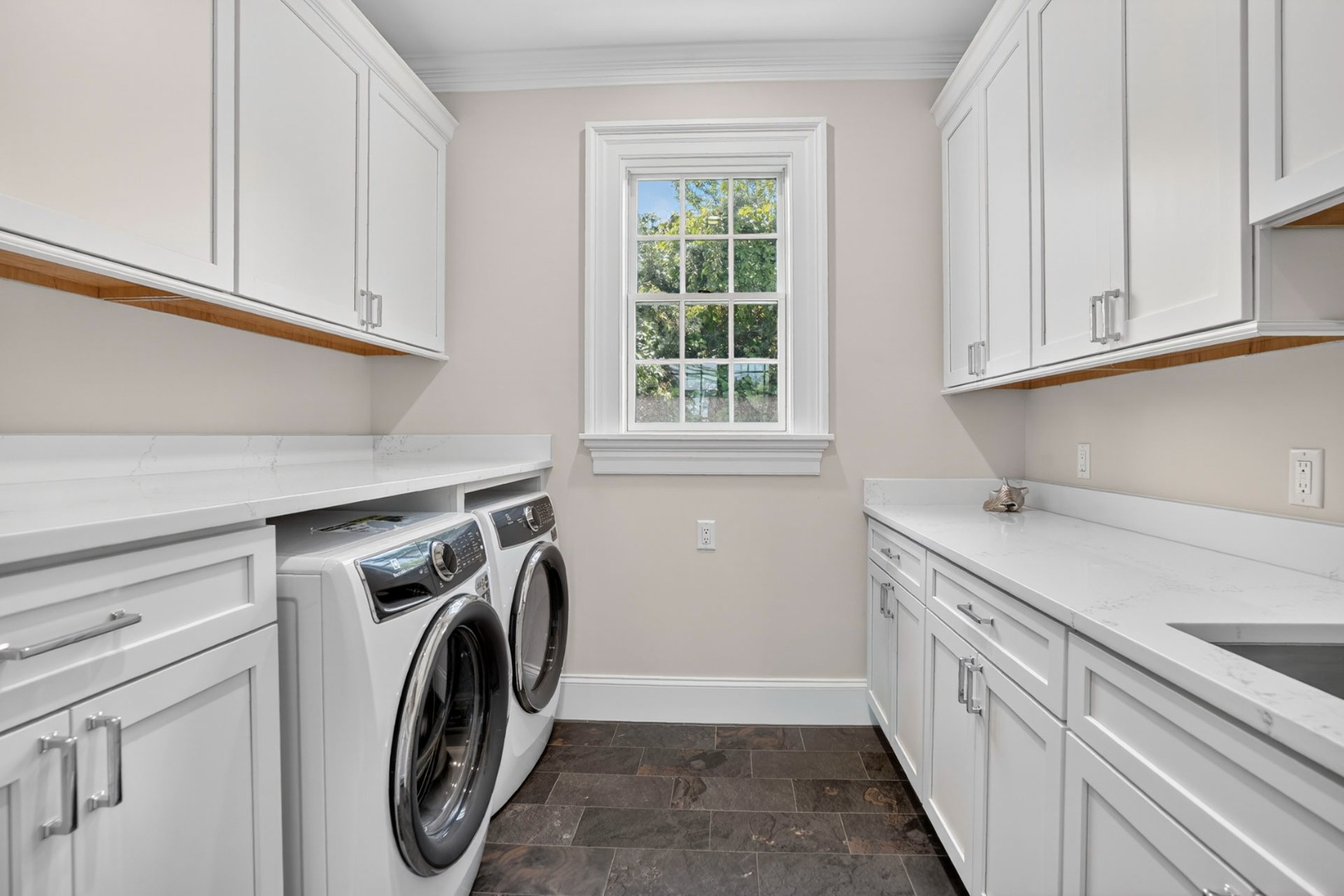 29 Slough Cove Road Edgartown, MA 02539 - Photo 43 of 57