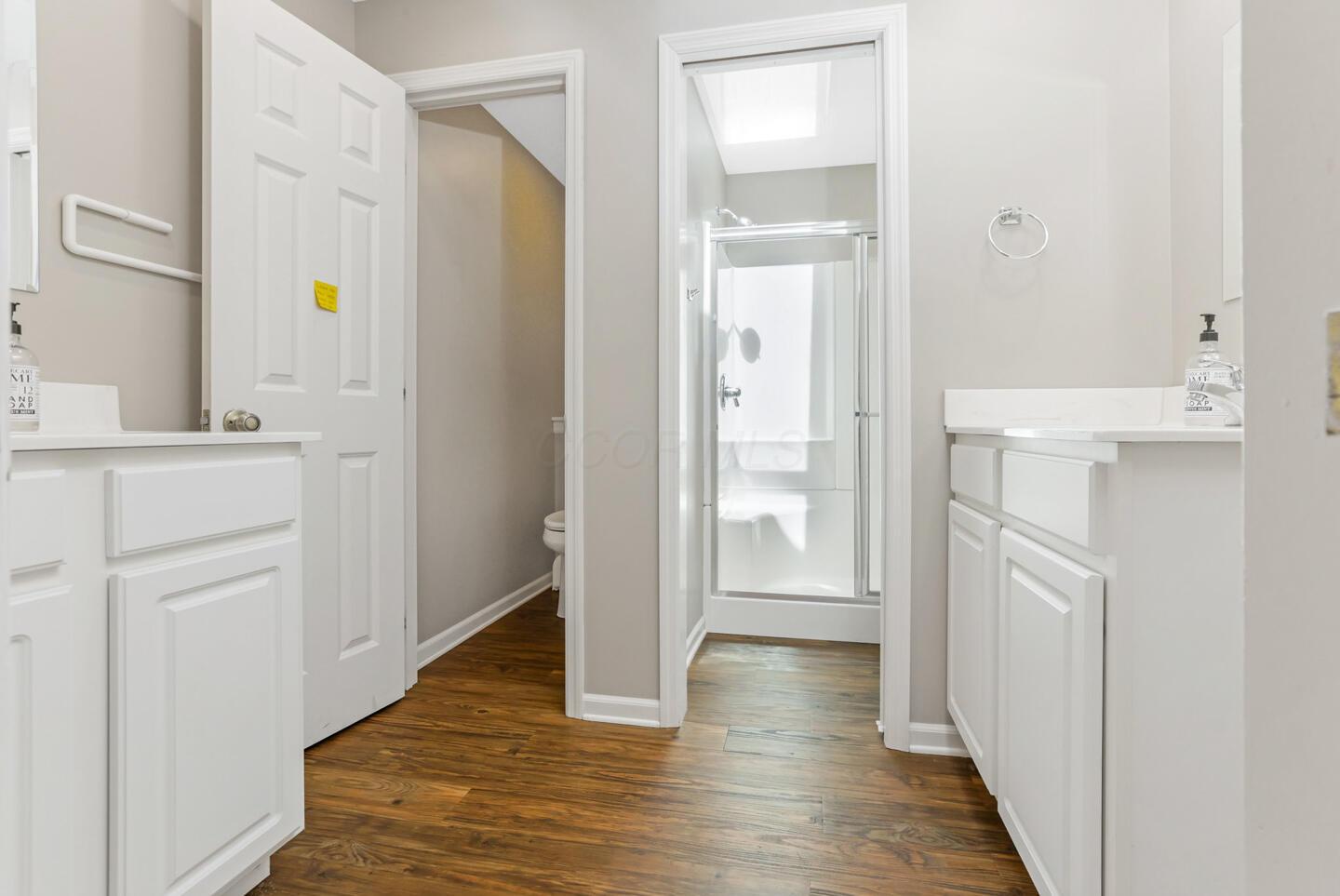 9766 Stickle Road St. Louisville, OH 43071 - Photo 14 of 43 13 Stickle Road -29