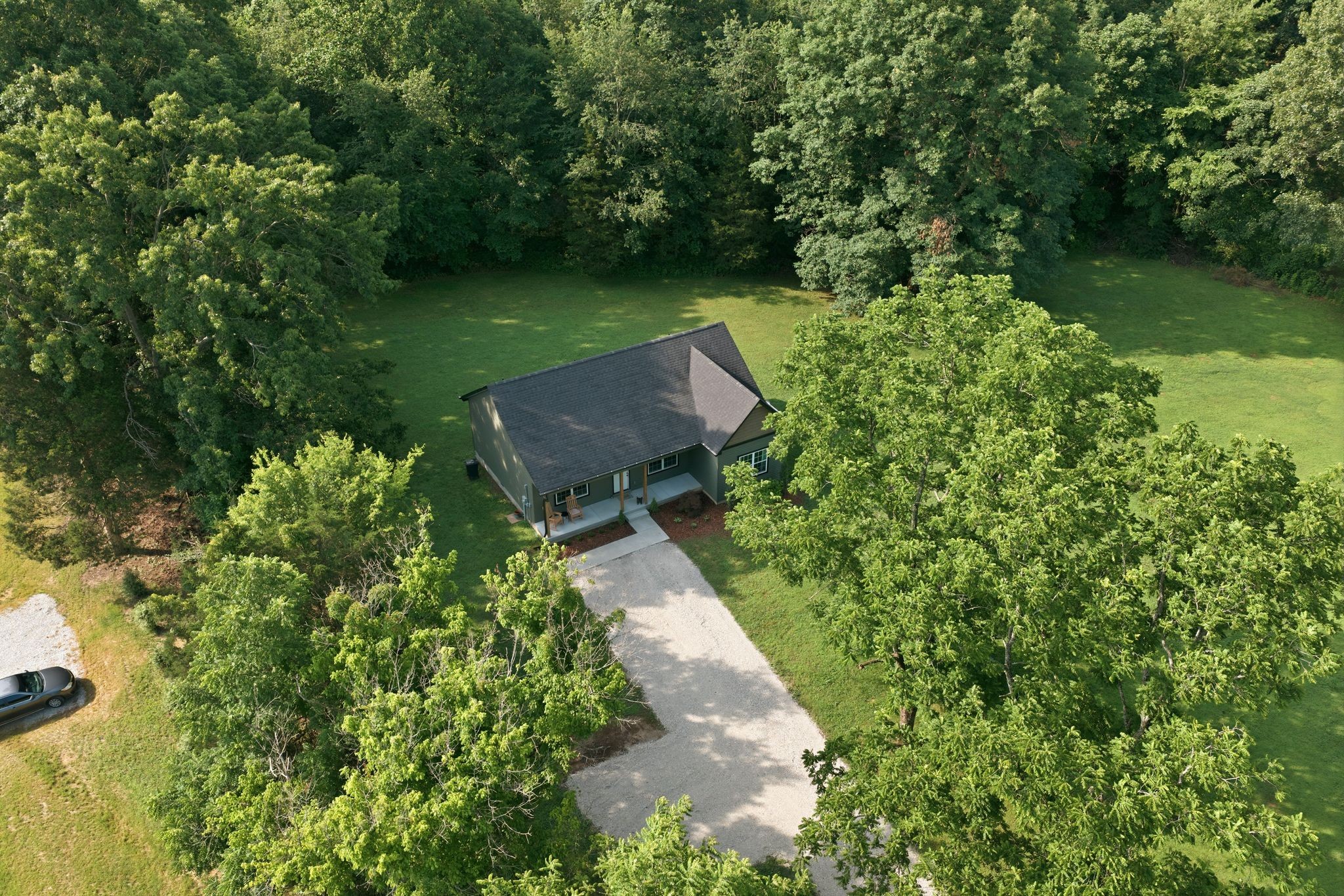 896 Hawkins Road White Bluff, TN 37187 - Photo 30 of 30
