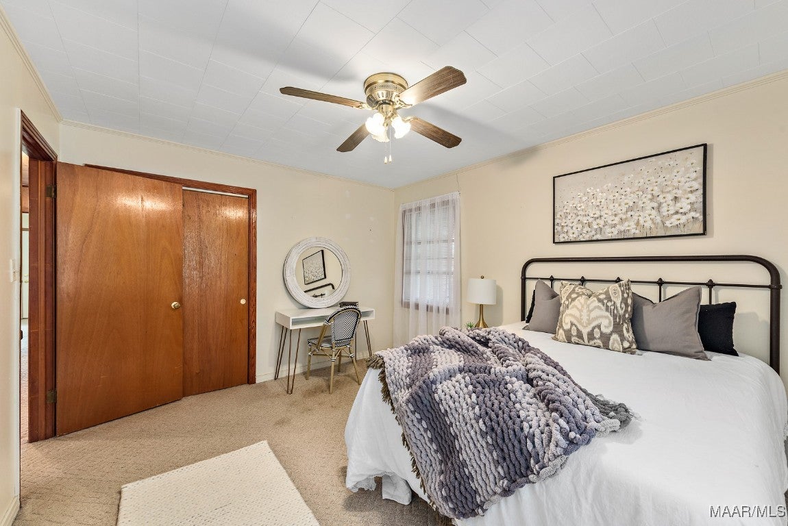 4 West Morris Street Samson, AL 36477 - Photo 19 of 30 Gallery Image 19