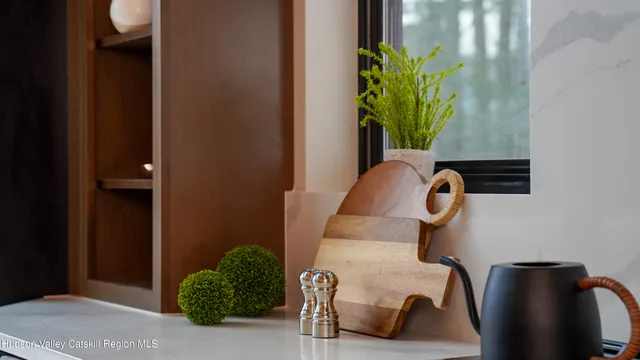 $1,790,000 | 132-134 Irish Cape Road, Napanoch, NY 12458