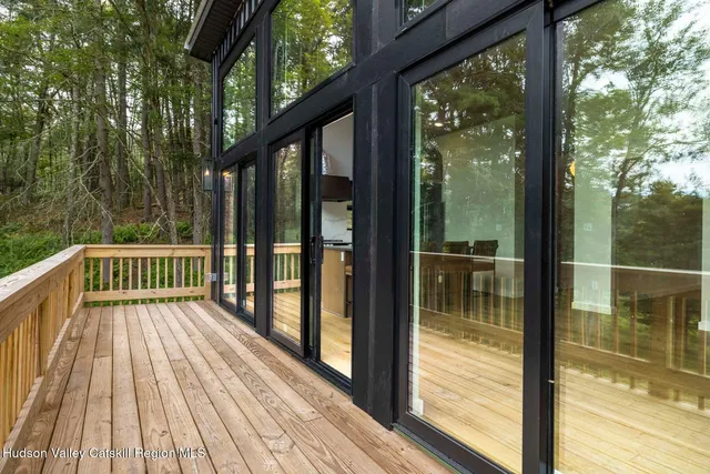 $1,990,000 | 132-134 Irish Cape Road, Napanoch, NY 12458