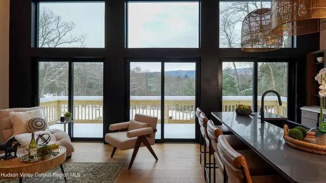 $1,790,000 | 132-134 Irish Cape Road, Napanoch, NY 12458