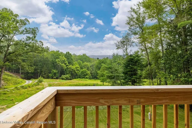 $1,790,000 | 132-134 Irish Cape Road, Napanoch, NY 12458