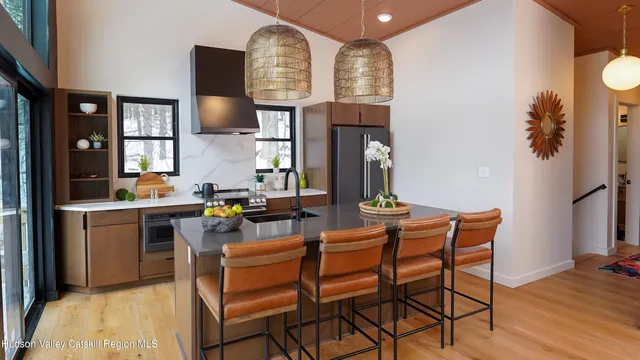 $1,790,000 | 132-134 Irish Cape Road, Napanoch, NY 12458