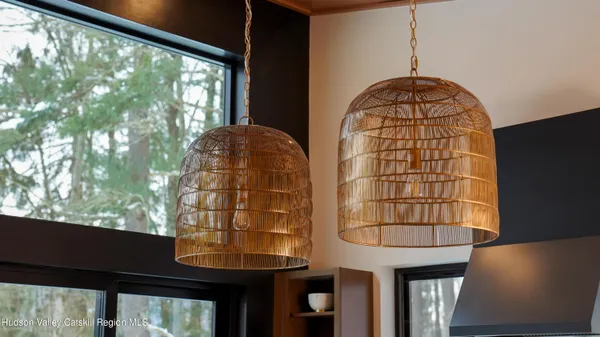 $1,790,000 | 132-134 Irish Cape Road, Napanoch, NY 12458