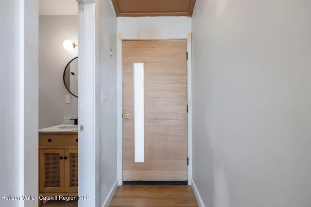 $1,990,000 | 132-134 Irish Cape Road, Napanoch, NY 12458