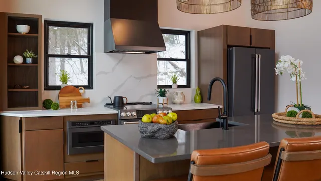 $1,790,000 | 132-134 Irish Cape Road, Napanoch, NY 12458