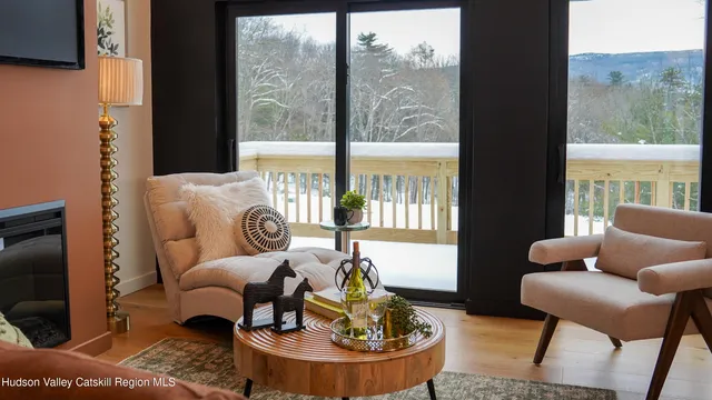 $1,790,000 | 132-134 Irish Cape Road, Napanoch, NY 12458