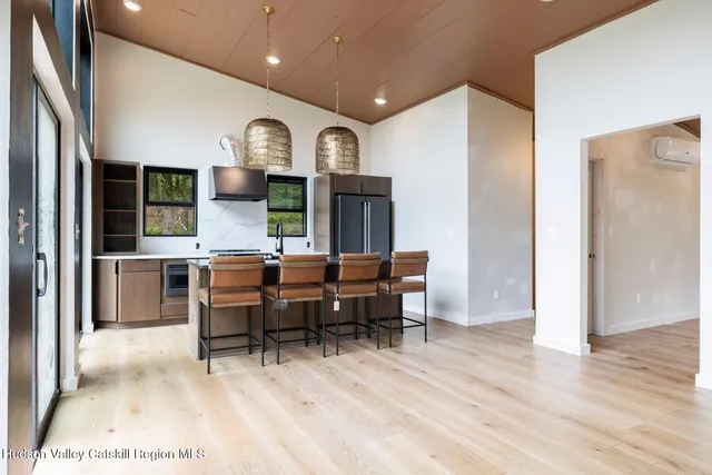 $1,990,000 | 132-134 Irish Cape Road, Napanoch, NY 12458