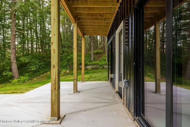 $1,990,000 | 132-134 Irish Cape Road, Napanoch, NY 12458