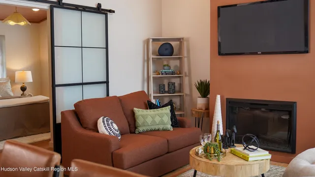 $1,790,000 | 132-134 Irish Cape Road, Napanoch, NY 12458