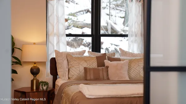 $1,790,000 | 132-134 Irish Cape Road, Napanoch, NY 12458