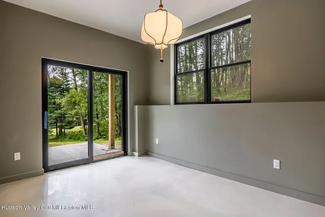 $1,990,000 | 132-134 Irish Cape Road, Napanoch, NY 12458