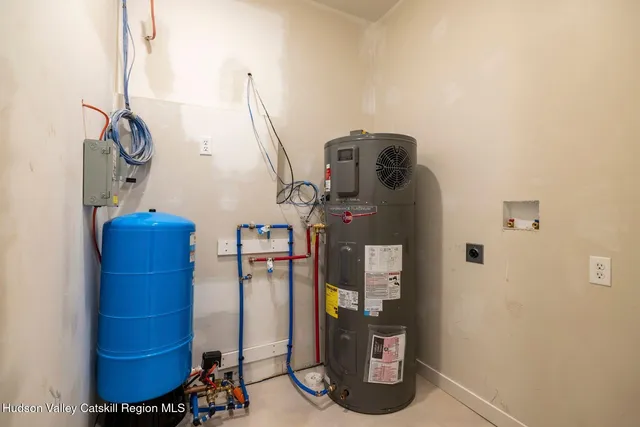 $1,990,000 | 132-134 Irish Cape Road, Napanoch, NY 12458