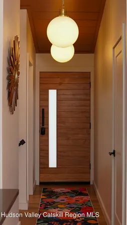 $1,790,000 | 132-134 Irish Cape Road, Napanoch, NY 12458