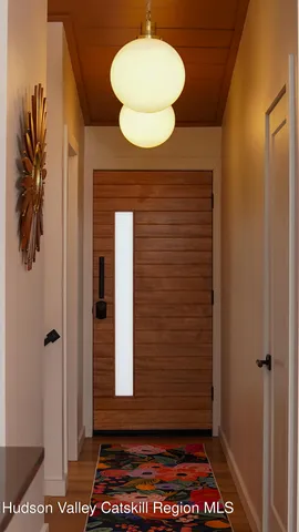 $1,790,000 | 132-134 Irish Cape Road, Napanoch, NY 12458