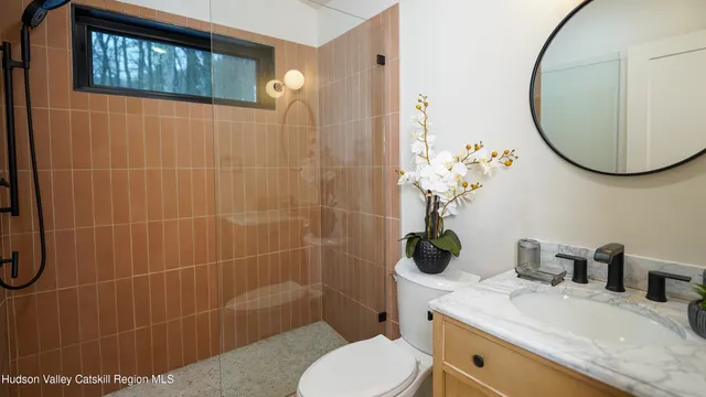 $1,790,000 | 132-134 Irish Cape Road, Napanoch, NY 12458