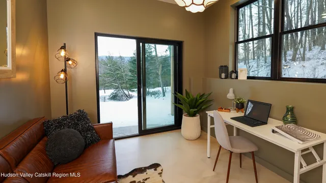 $1,790,000 | 132-134 Irish Cape Road, Napanoch, NY 12458