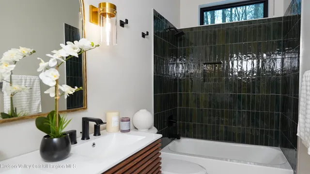 $1,790,000 | 132-134 Irish Cape Road, Napanoch, NY 12458