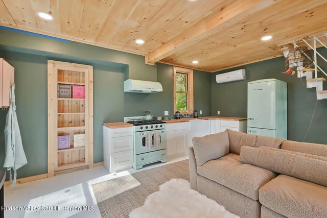 $1,990,000 | 132-134 Irish Cape Road, Napanoch, NY 12458