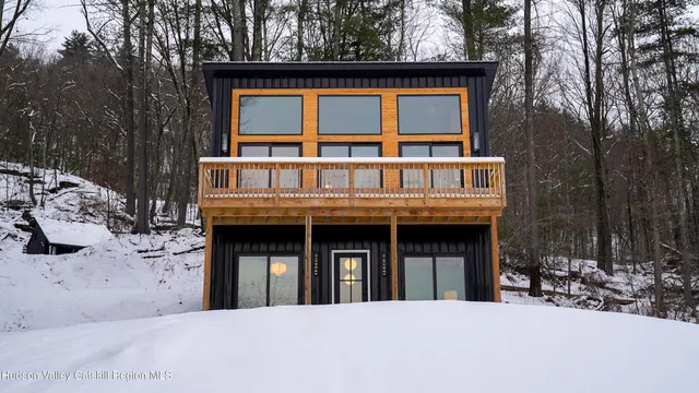 $1,790,000 | 132-134 Irish Cape Road, Napanoch, NY 12458