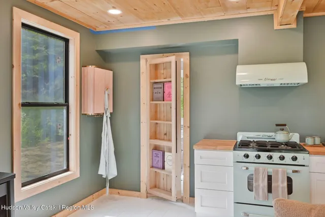 $1,990,000 | 132-134 Irish Cape Road, Napanoch, NY 12458