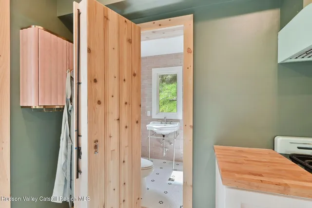 $1,990,000 | 132-134 Irish Cape Road, Napanoch, NY 12458