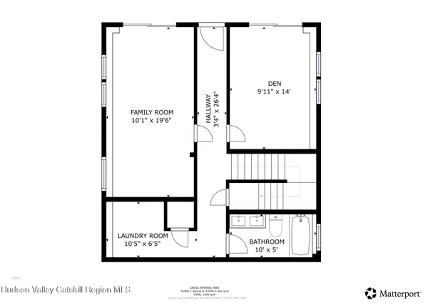 $1,790,000 | 132-134 Irish Cape Road, Napanoch, NY 12458