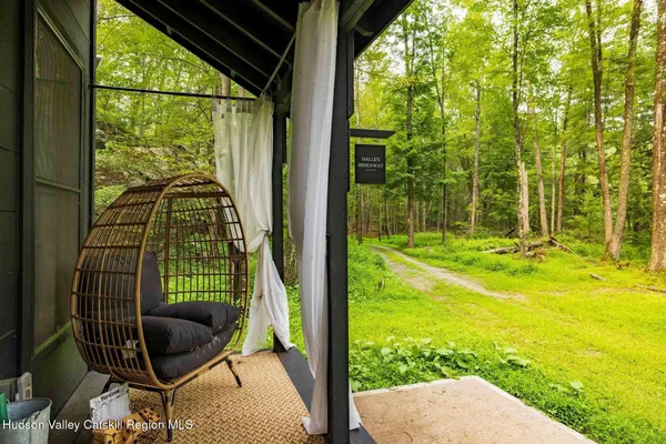 $1,790,000 | 132-134 Irish Cape Road, Napanoch, NY 12458