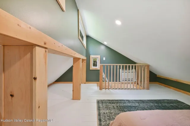 $1,990,000 | 132-134 Irish Cape Road, Napanoch, NY 12458