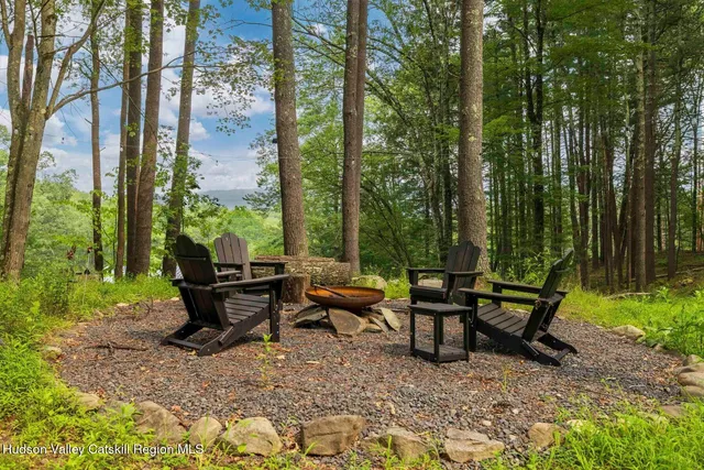 $1,990,000 | 132-134 Irish Cape Road, Napanoch, NY 12458