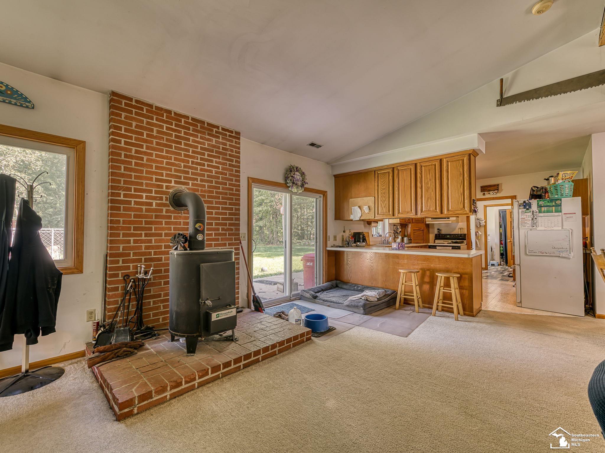 8945 South Custer Road Ida, MI 48140 - Photo 7 of 43 Gallery Image 7
