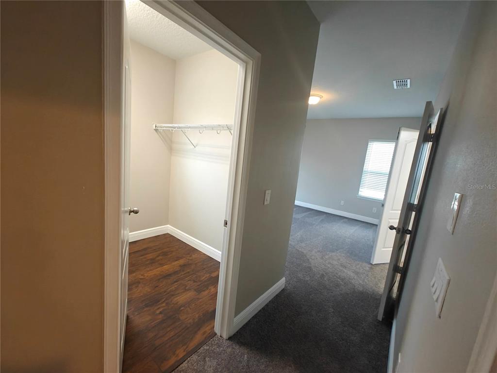 8075 Schelling Street Orlando, FL 32827 - Photo 24 of 51