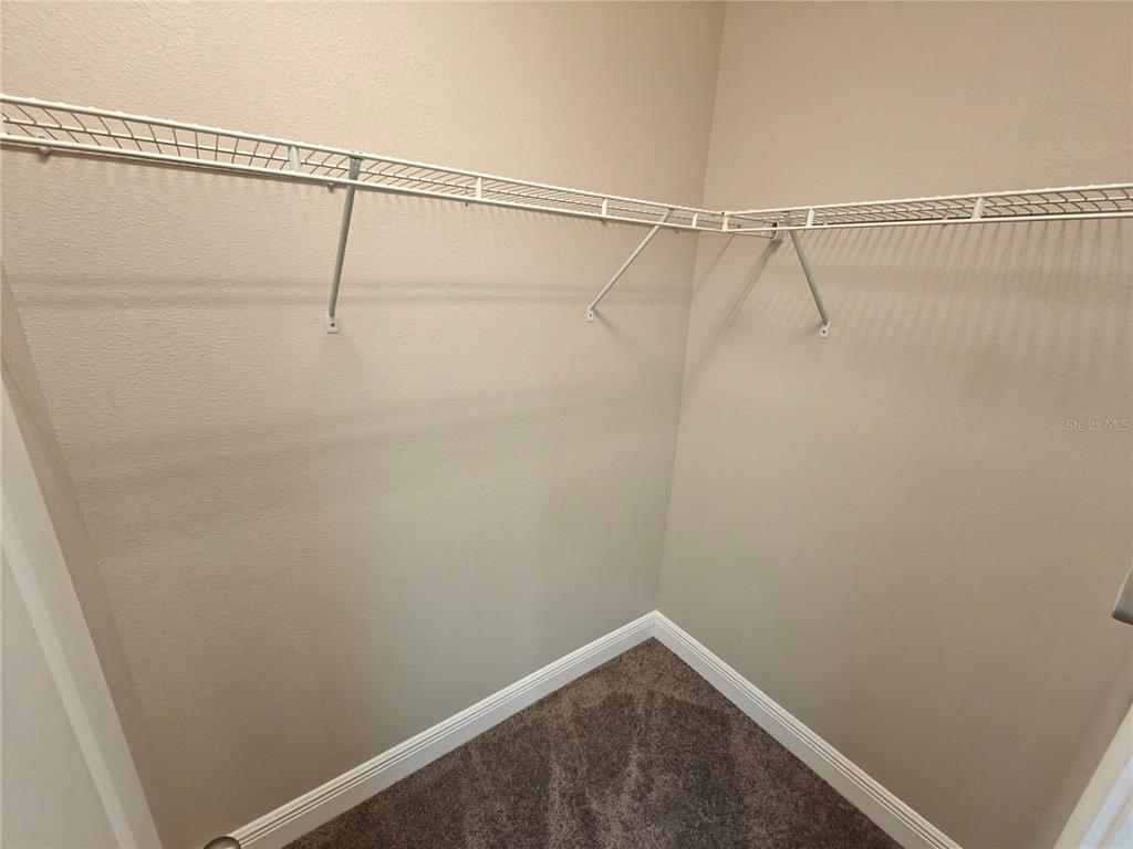 8075 Schelling Street Orlando, FL 32827 - Photo 32 of 51 a view of a small room
