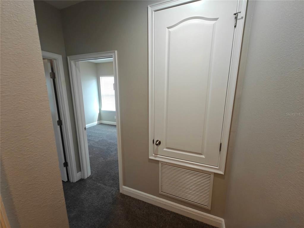 8075 Schelling Street Orlando, FL 32827 - Photo 33 of 51