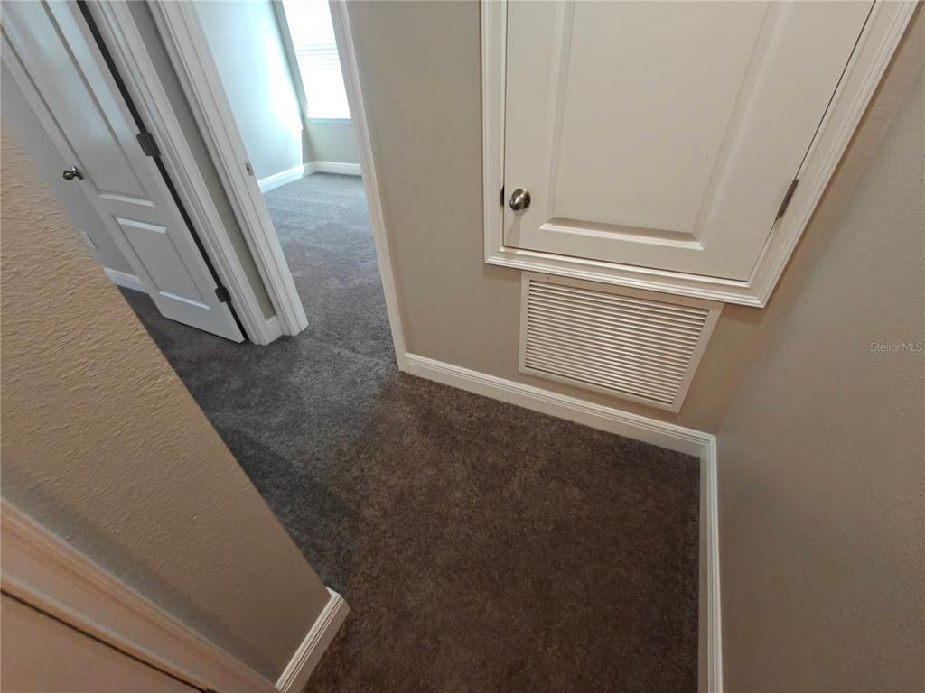 8075 Schelling Street Orlando, FL 32827 - Photo 35 of 51