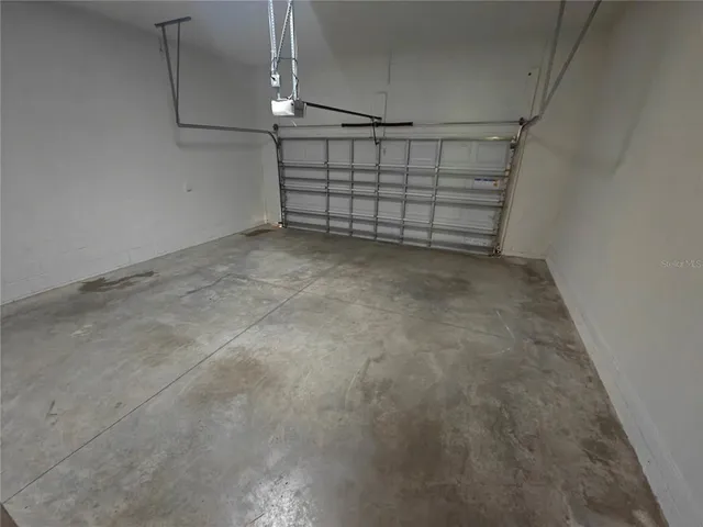 a view of city with tall buildings