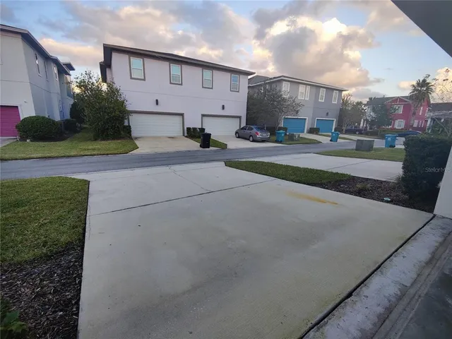 $2,689 | 8075 Schelling Street, Orlando, FL 32827